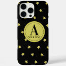 Search for shooting iphone cases Modern