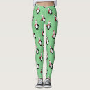 Search for penguin design Fashion