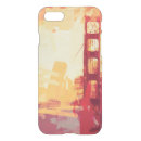 Search for san francisco iphone cases red