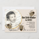 Search for stinker invitations Kids