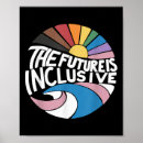 Search for gay rights posters Pride