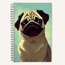 Search for adopt notebooks Puppy