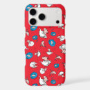 Search for rascal iphone cases Mr krinklebine