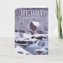 Search for gladness cards Ice