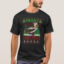 Search for albatross tshirts Xmas