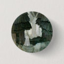 Search for moonlight badges Forest