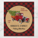 Search for burlap food storage Farmhouse