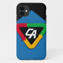 Search for captain iphone cases Vintage