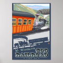Search for mount washington posters Original