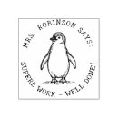 Search for penguin teacher Teachers