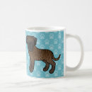 Search for old cartoon mugs Dog