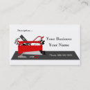 Search for levels business cards Hammer