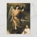 Search for archangel raphael Murillo
