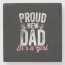 Search for new father coasters Proud