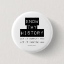 Search for wisdom accessories Sayings