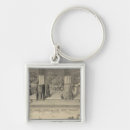 Search for store key rings California