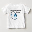Search for foetus tshirts Funny