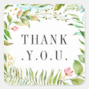 Search for wild game stickers Thank you