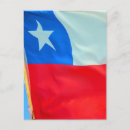 Search for chilean postcards Patagonia