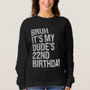 Search for crow hoodies Happy
