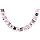 Search for anniversaries bunting flags Shower