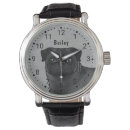 Search for cartoon face watches Pug