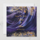 Search for silk wedding invitations Celebration