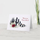 Search for pump invitations Fashion