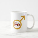 Search for ironic mugs Funny