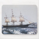 Search for clippers electronics Boat