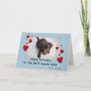 Search for dog photos postcards Cat