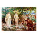 Search for hera posters Athena