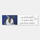 Search for dutch bumper stickers Funny