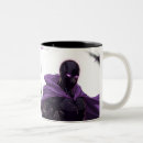 Search for high voltage mugs Power