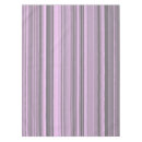 Search for purple and gray tablecloths Grey