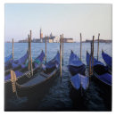 Search for veneto tiles Travel