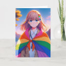 Search for gay lovers cards Lgbt