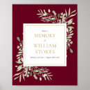 Search for sharing is caring posters Celebration of life