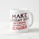 Search for yesterdays mugs Humour