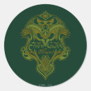 Search for elven stickers Elven guards of mirkwood