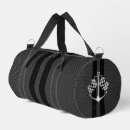 Search for boat race bags Nautical