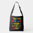 Search for years handbags Teacher