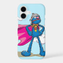 Search for characters iphone cases Superhero