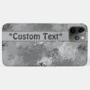 Search for urban camouflage iphone cases Grey