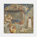 Search for giotto magnets Italy