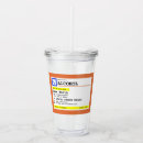 Search for funny alcohol tumblers Humour