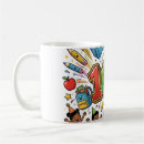 Search for color coffee mugs Design