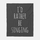 Search for novelty blankets Humour