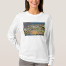 Search for 50 state capitals From