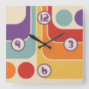 Search for 1950s cocktail art Bar